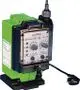 Gruenbeck-Pumpe-GP-1-40-PPO-0-9-l-h-10-bar-230-V-50-Hz-16-VA-118200 gallery number 1